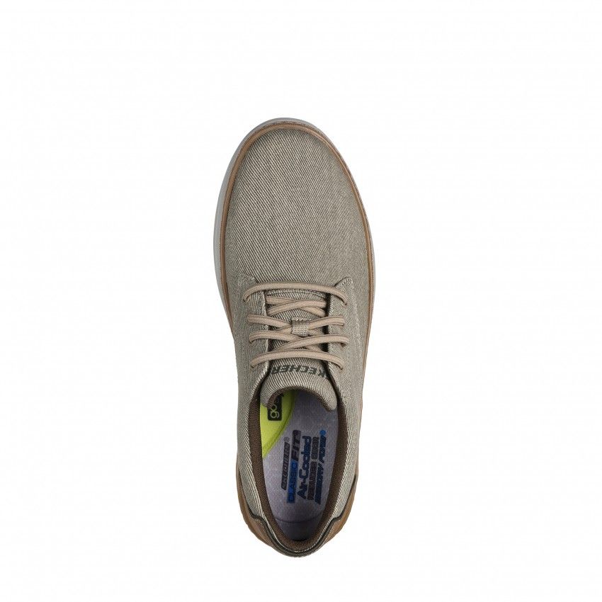 Casual SKECHERS
