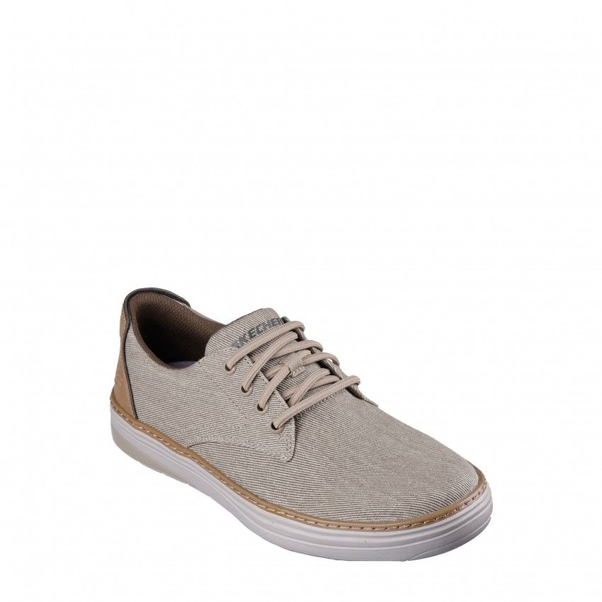 Casual SKECHERS