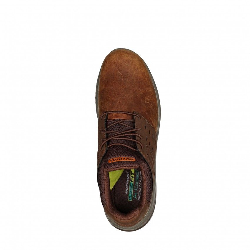 Casual SKECHERS