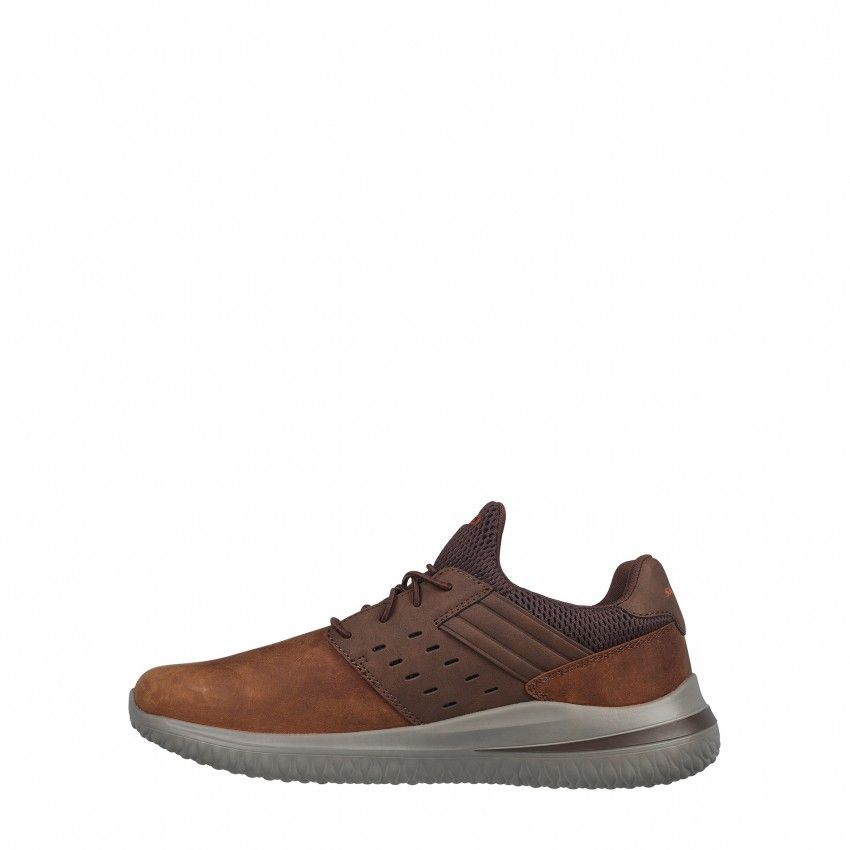 Casual SKECHERS