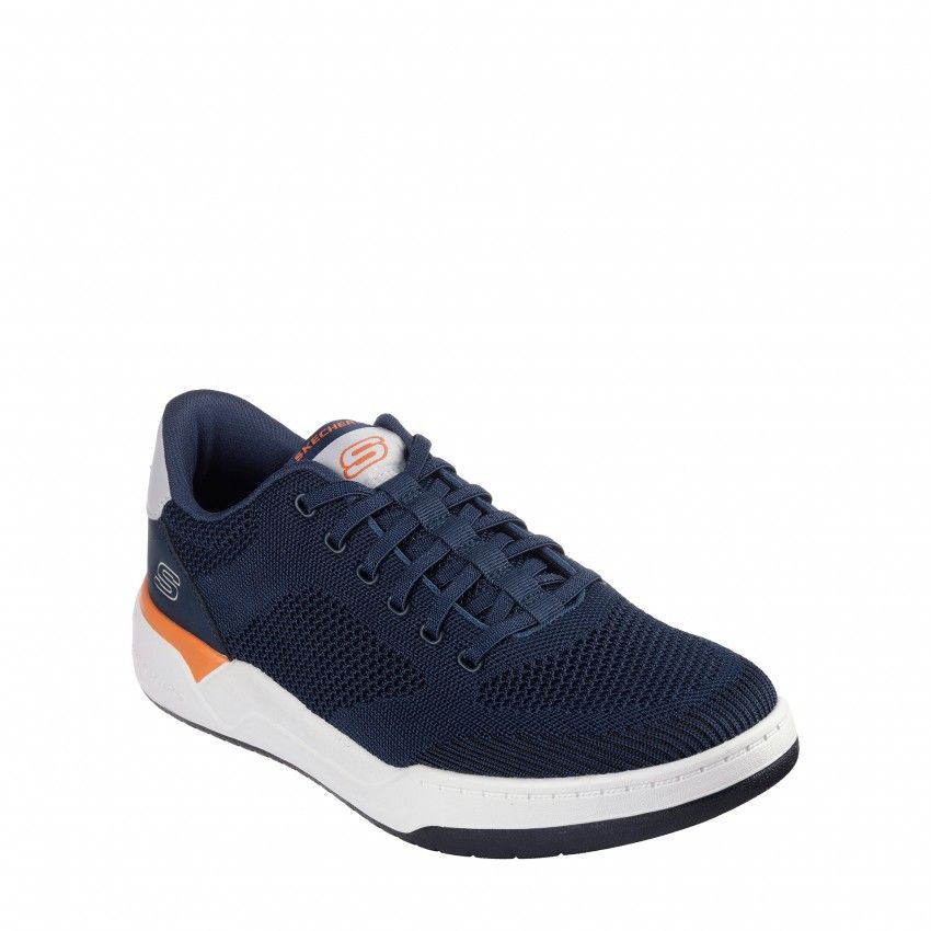 Casual SKECHERS