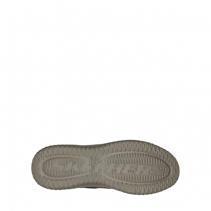 Casual SKECHERS