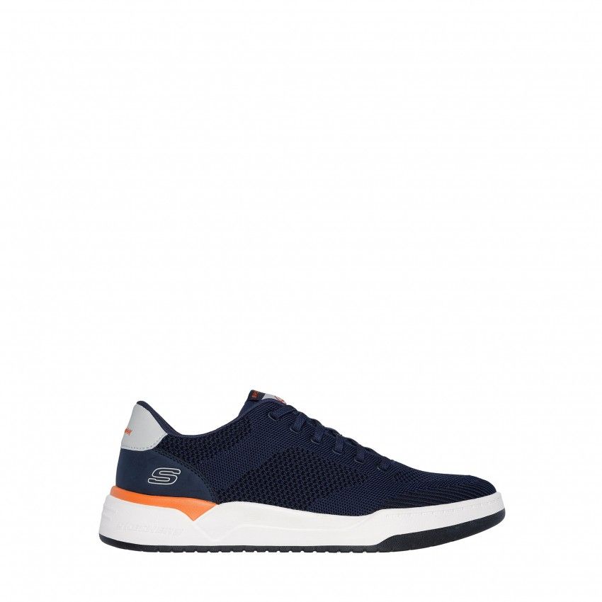 Casual SKECHERS