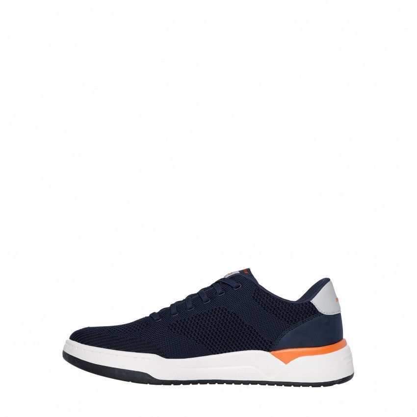 Casual SKECHERS