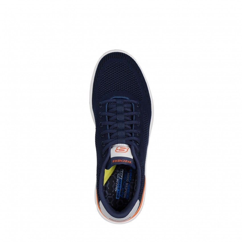 Casual SKECHERS