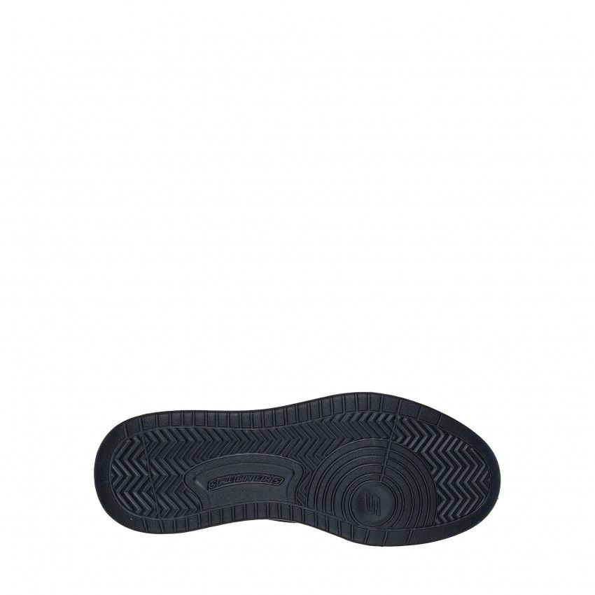 Casual SKECHERS