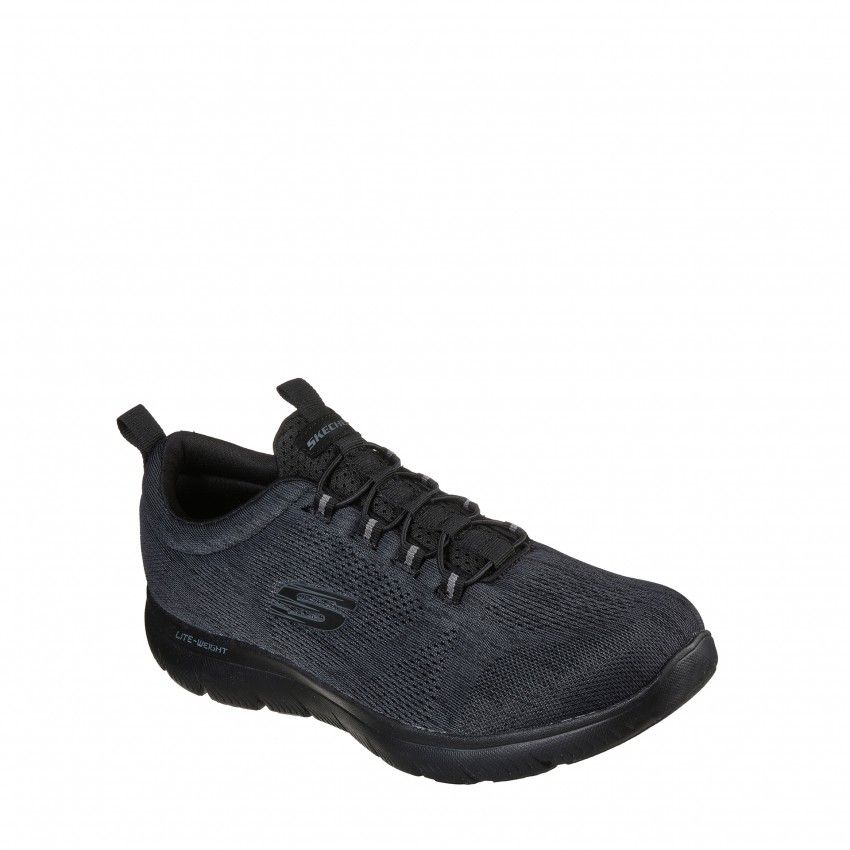 Sneakers SKECHERS