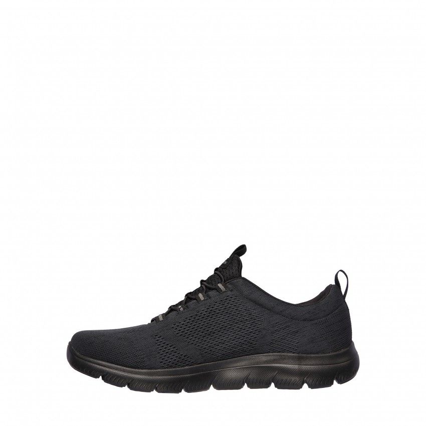 Sneakers SKECHERS