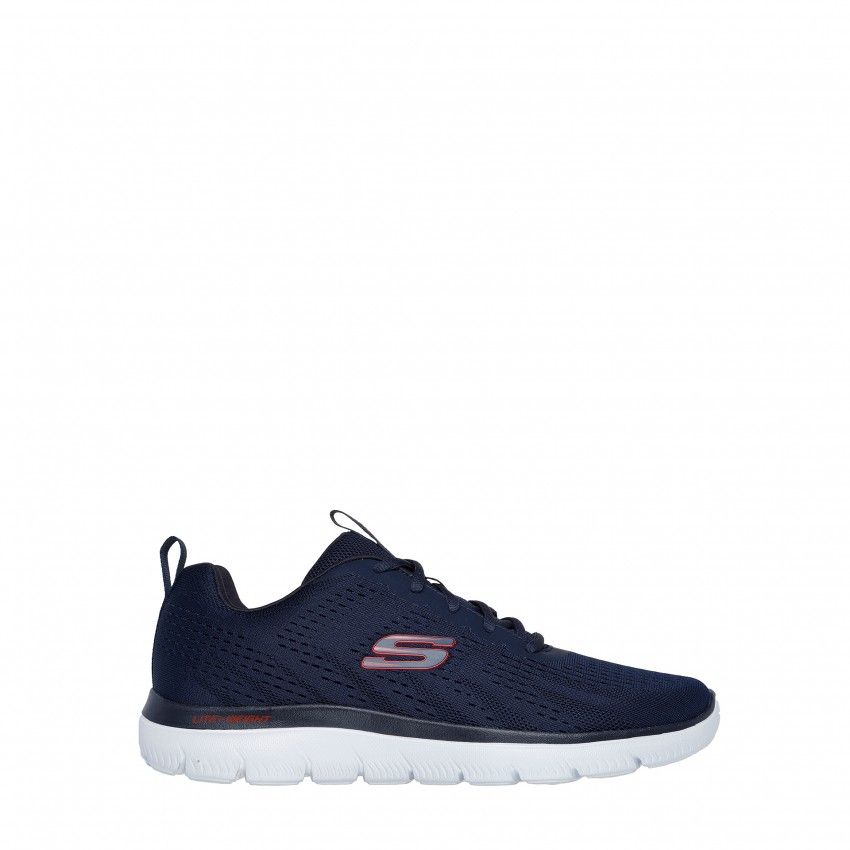 Casual SKECHERS