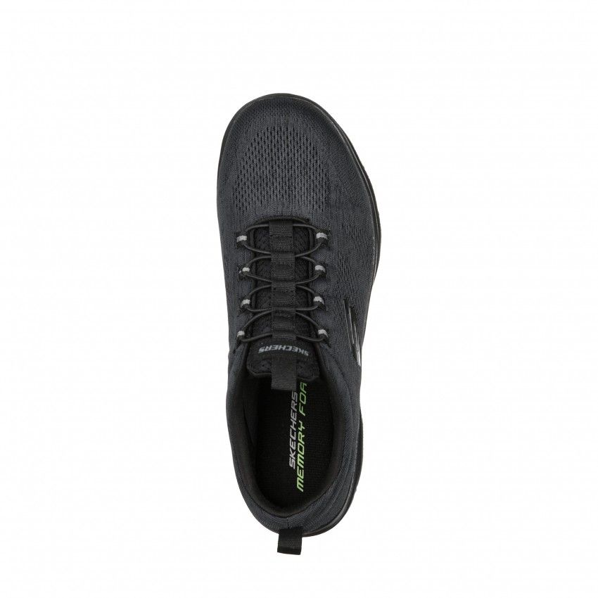 Sneakers SKECHERS