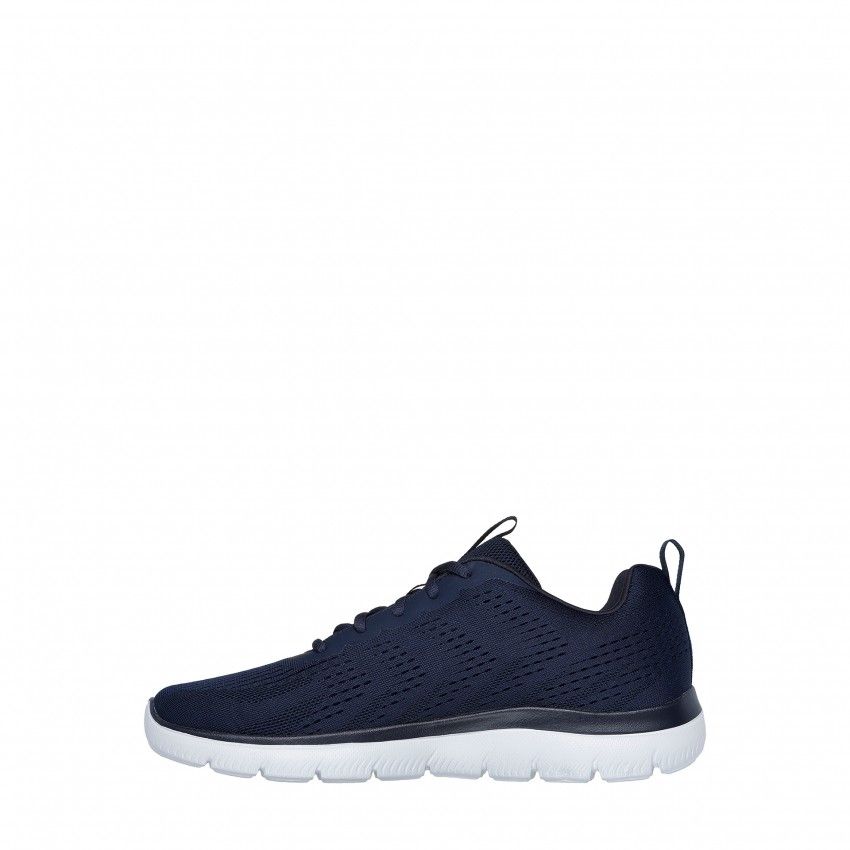 Casual SKECHERS