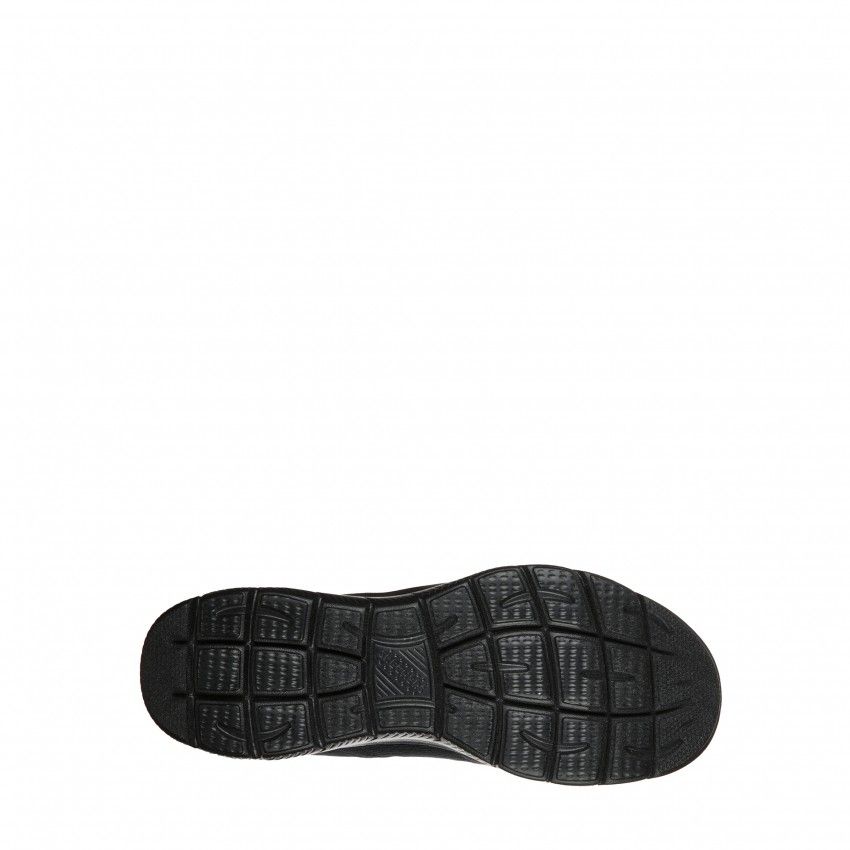 Sneakers SKECHERS