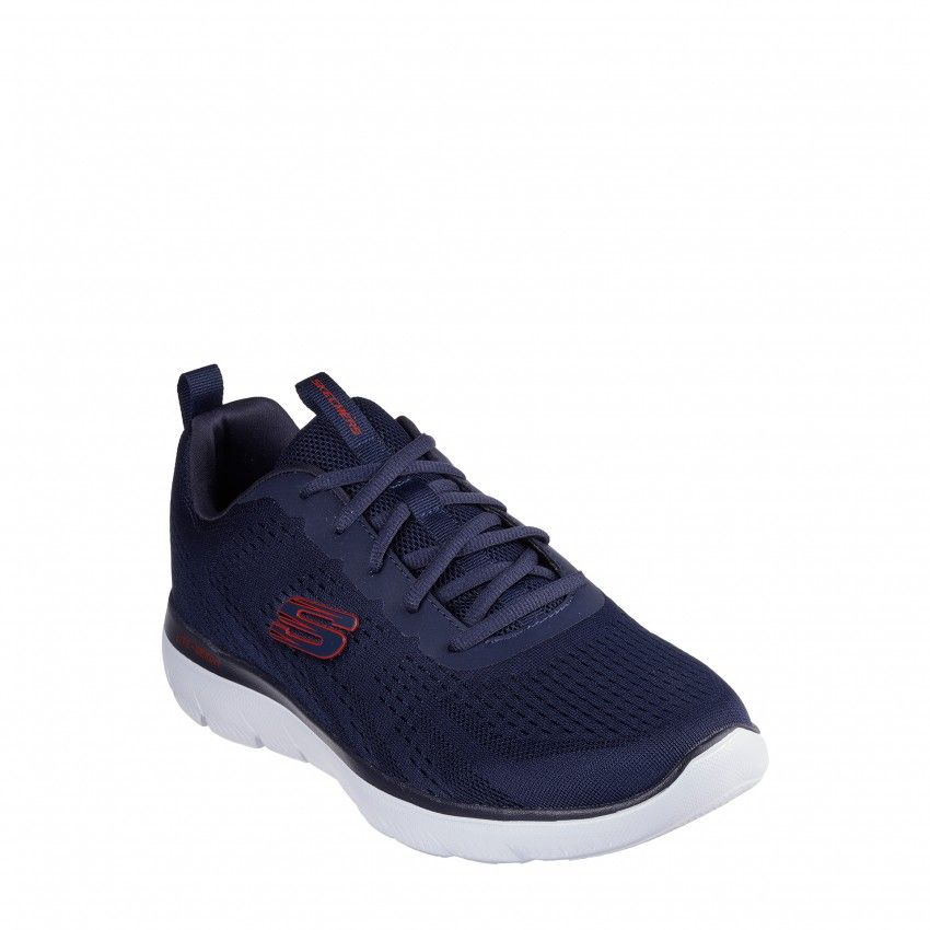 Casual SKECHERS