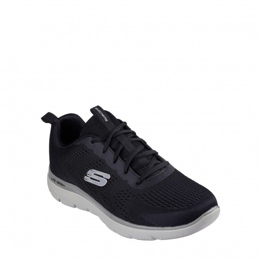 Casual SKECHERS