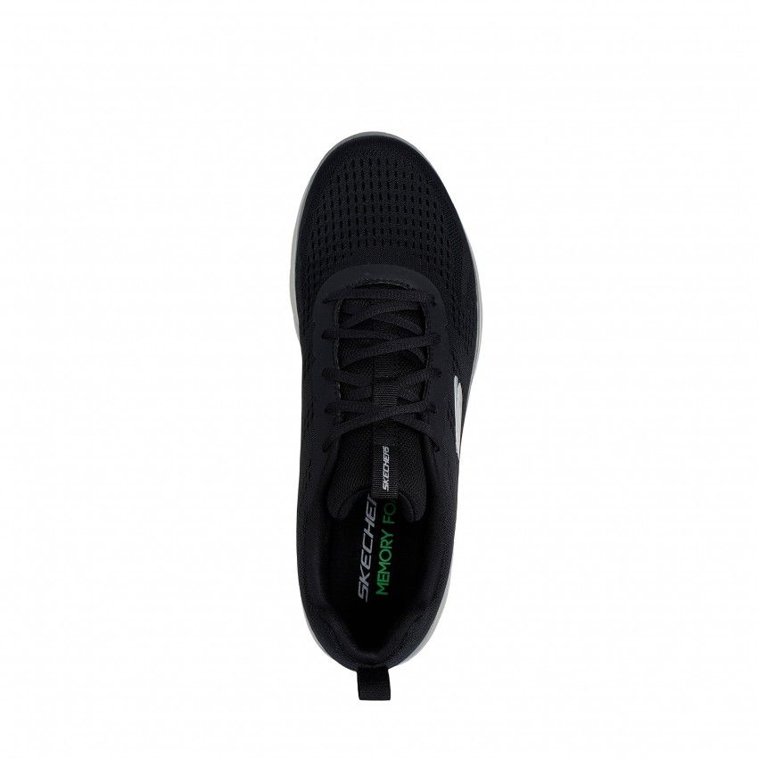 Casual SKECHERS