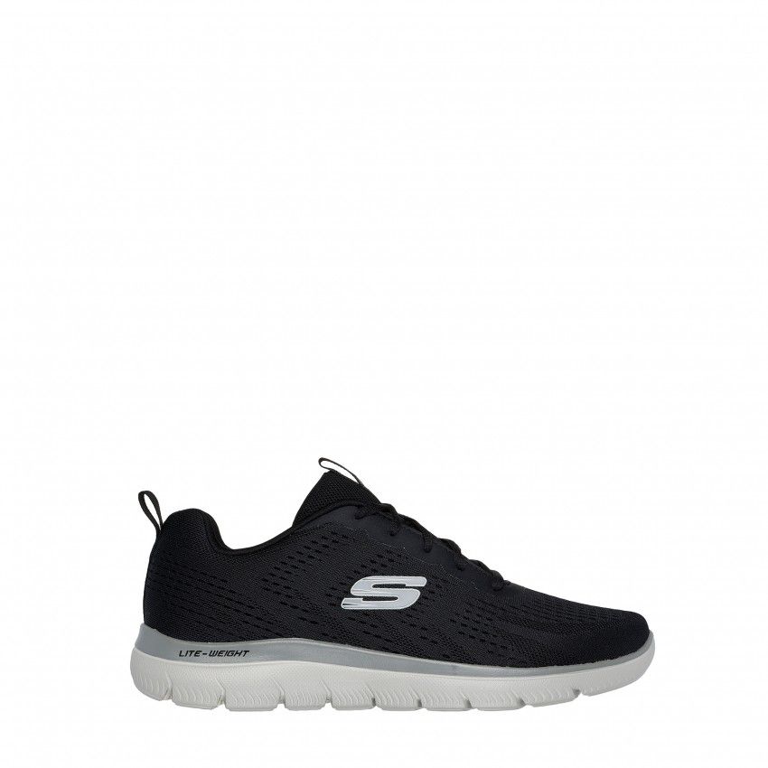 Casual SKECHERS
