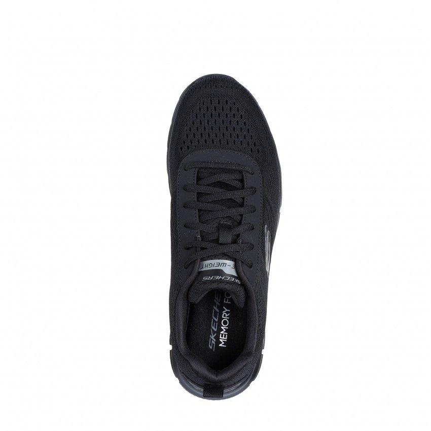 Casual SKECHERS