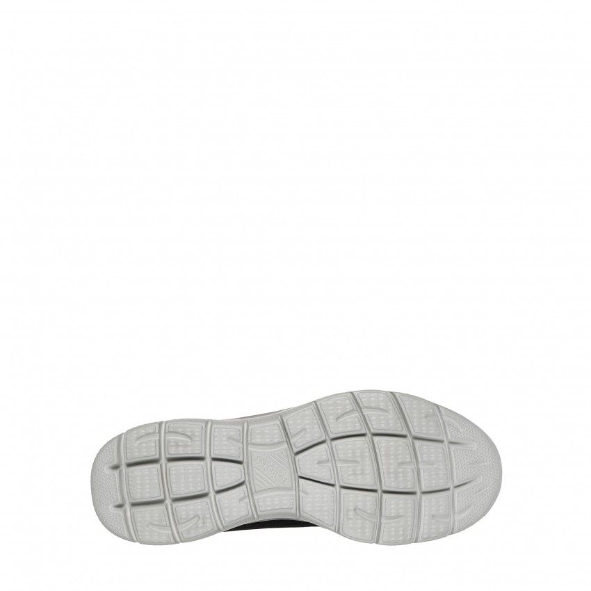 Casual SKECHERS