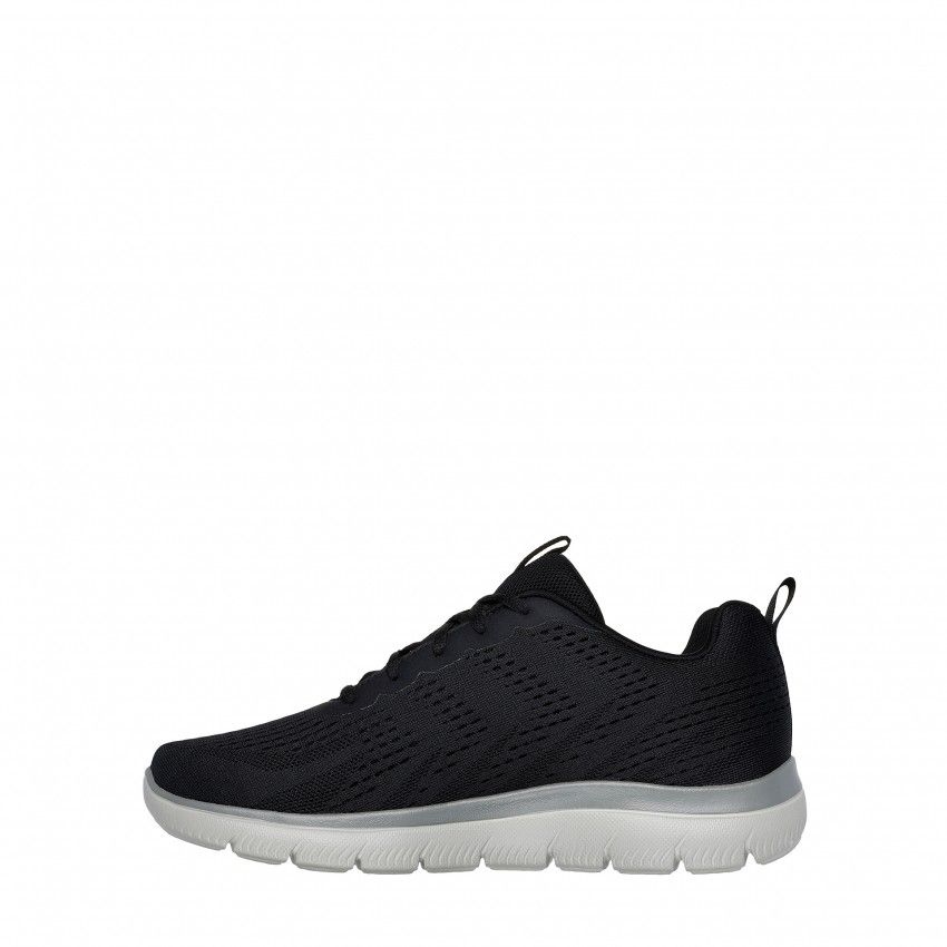 Casual SKECHERS