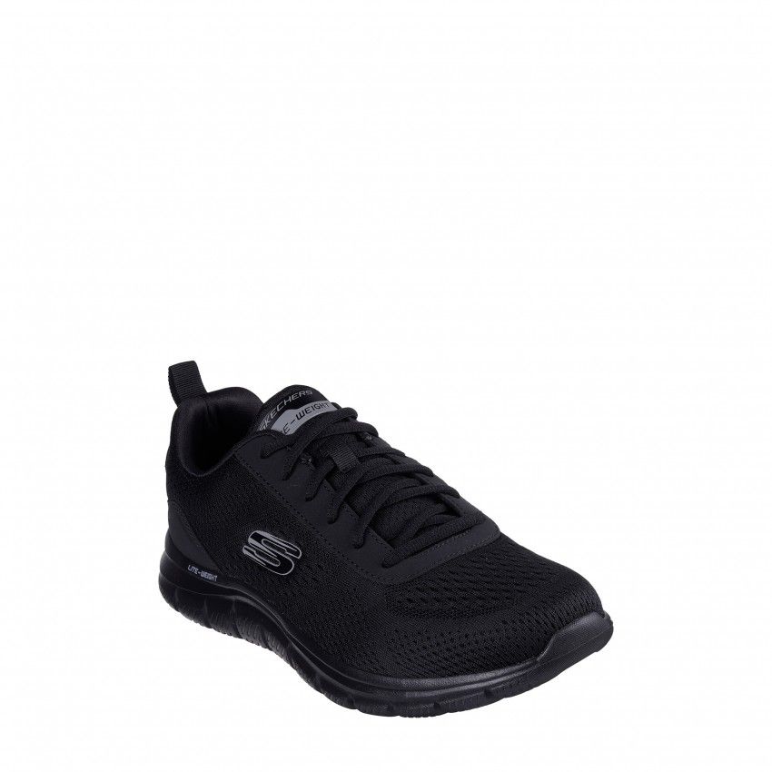 Casual SKECHERS