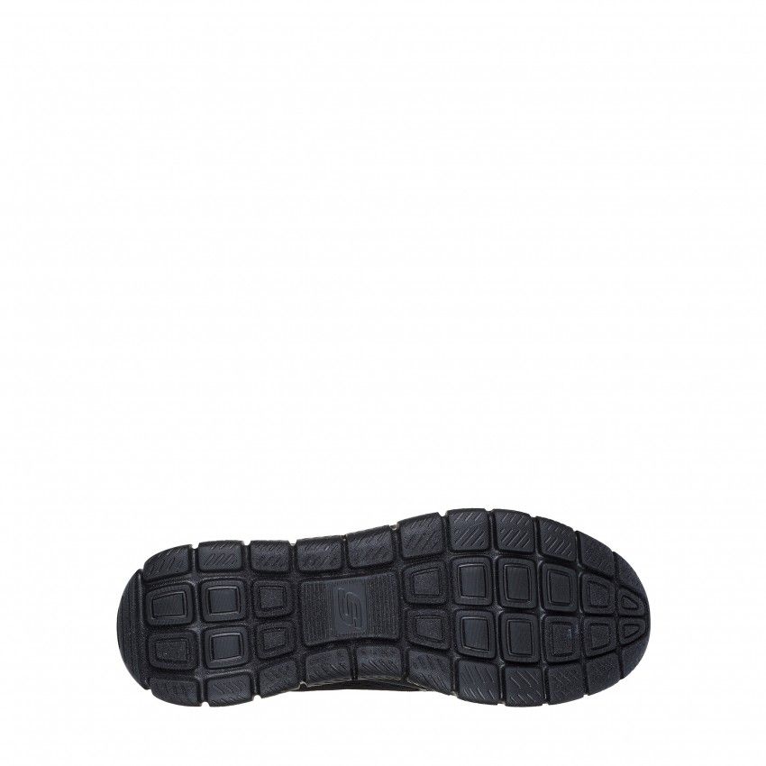 Casual SKECHERS