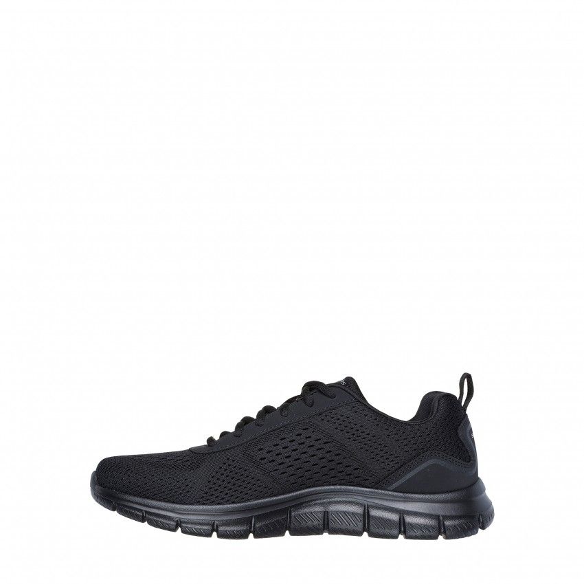 Casual SKECHERS