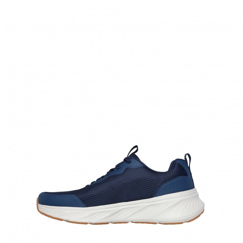 Casual SKECHERS