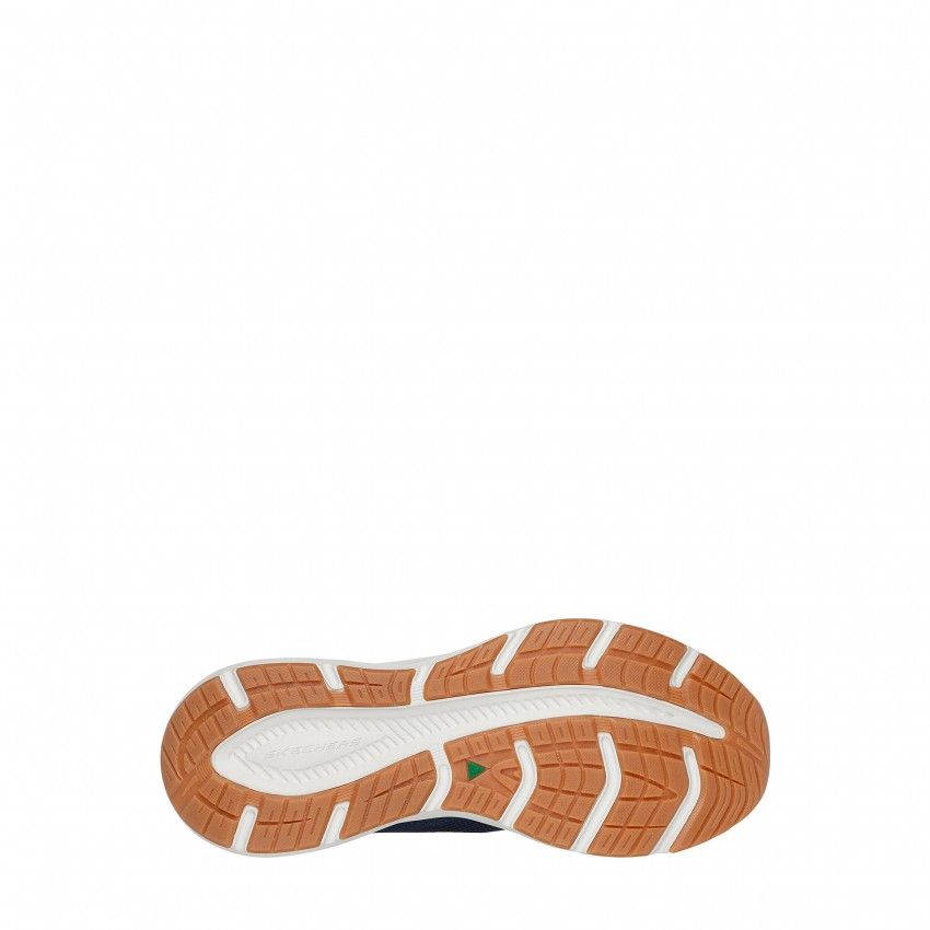Casual SKECHERS