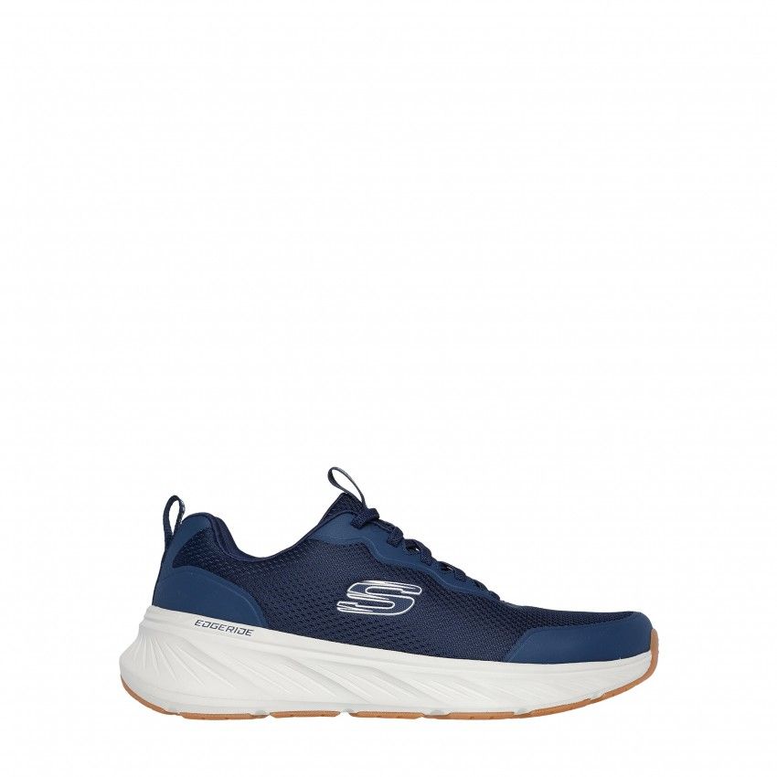 Casual SKECHERS