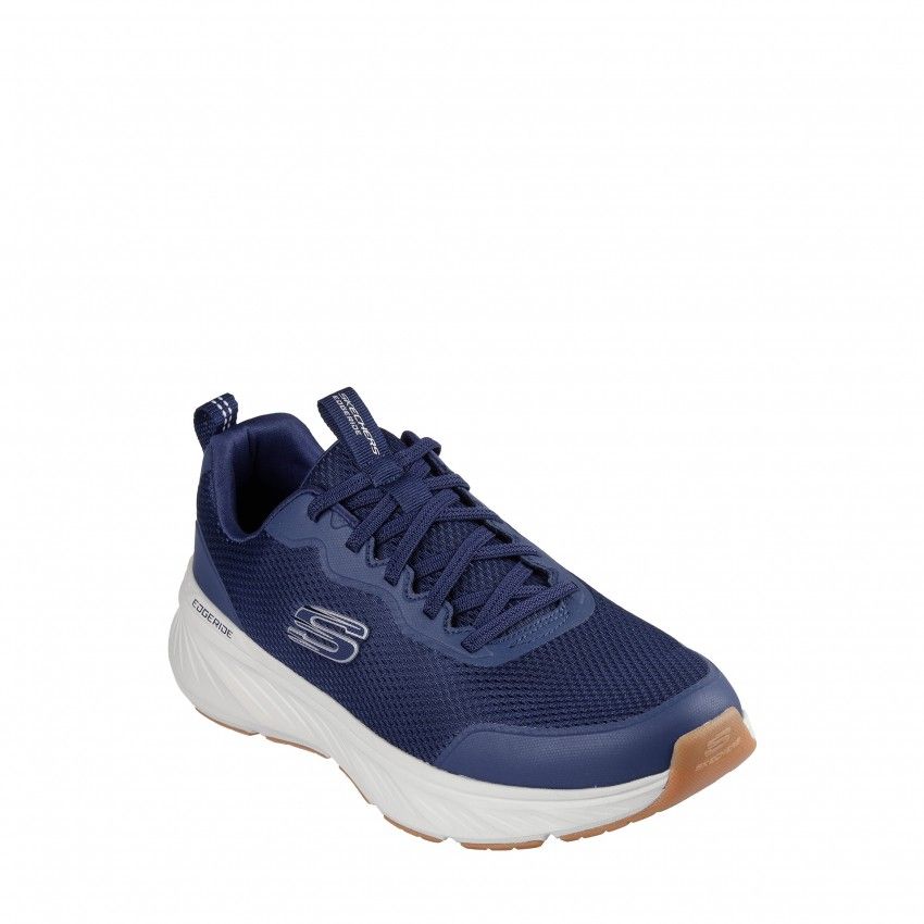 Casual SKECHERS