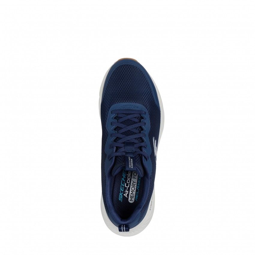 Casual SKECHERS