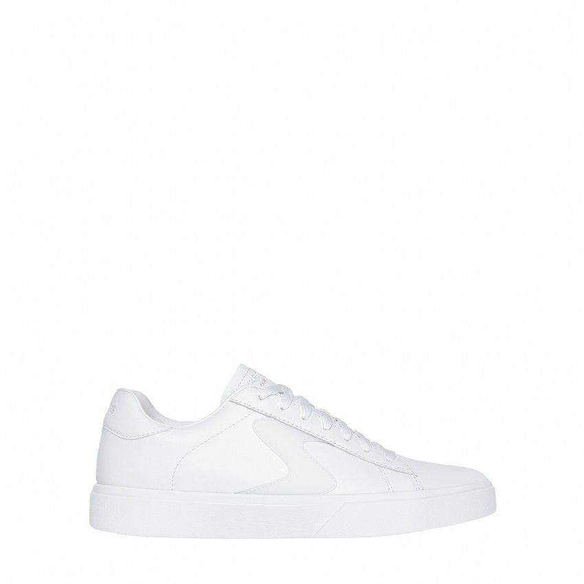 Casual SKECHERS