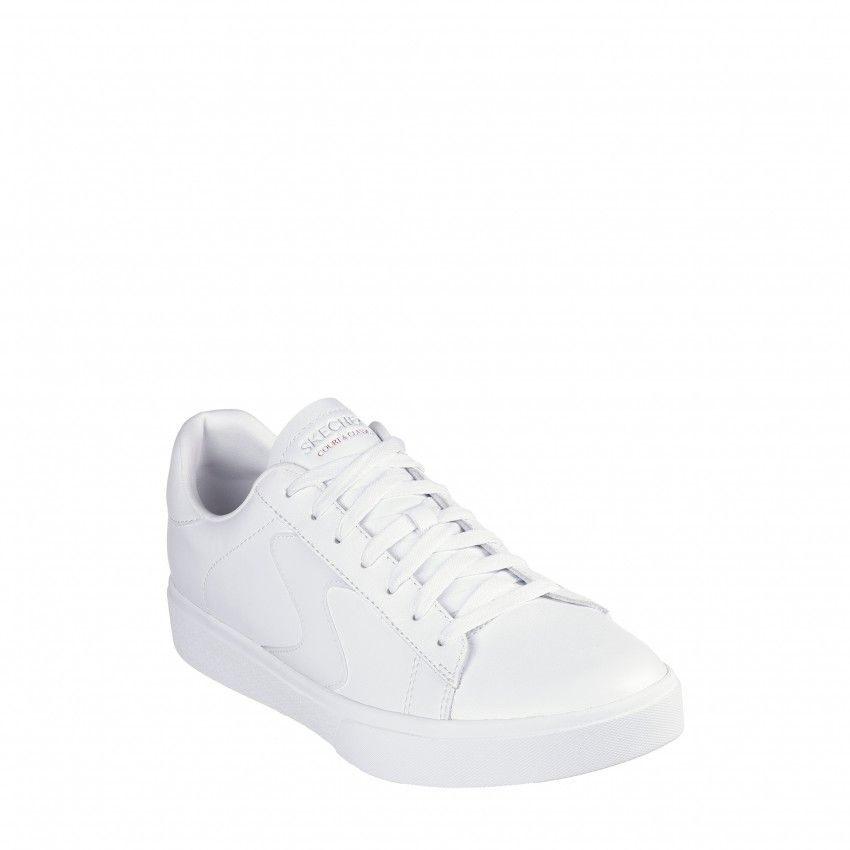 Casual SKECHERS