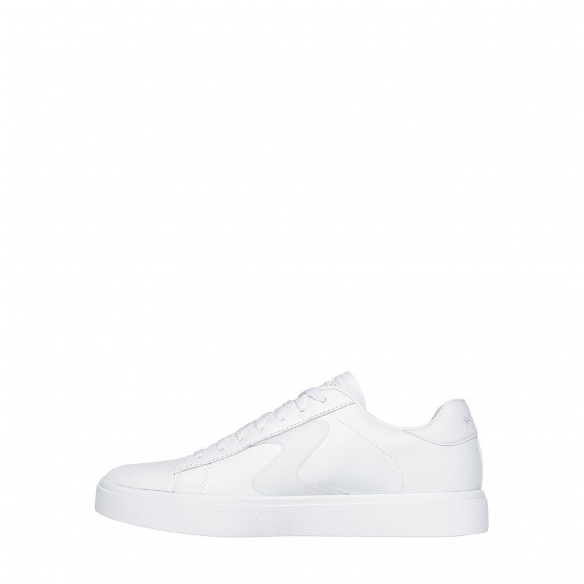 Casual SKECHERS