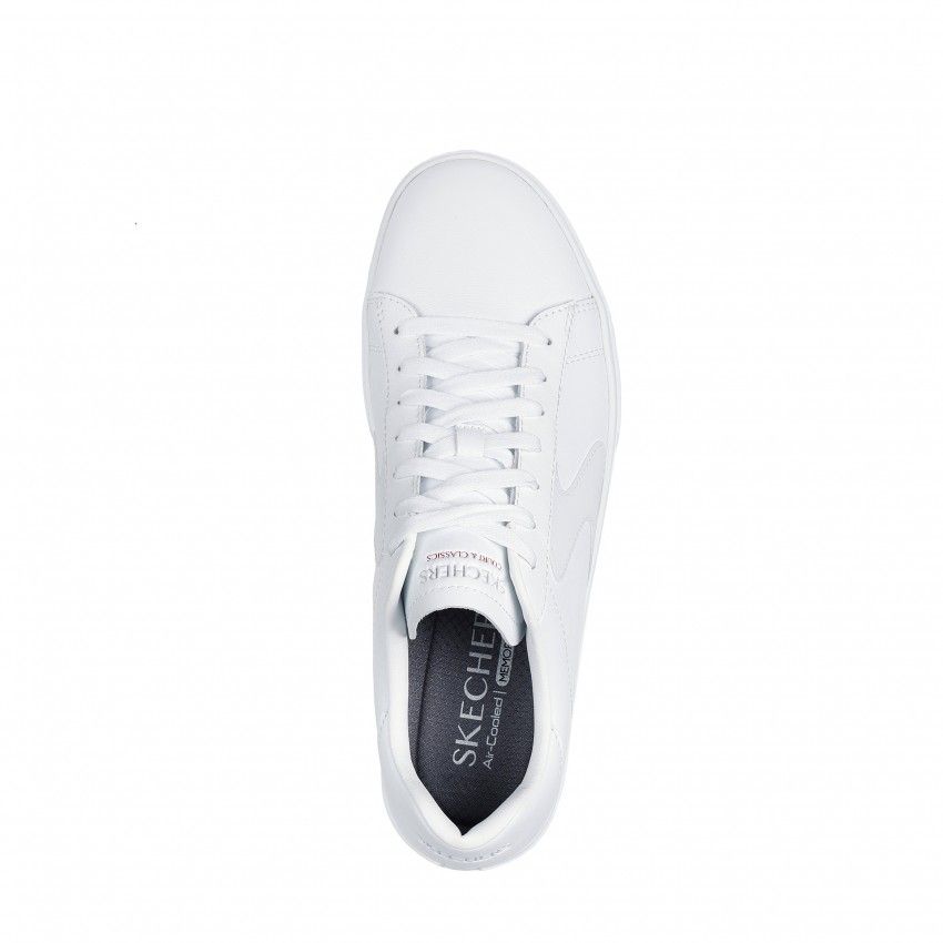 Casual SKECHERS