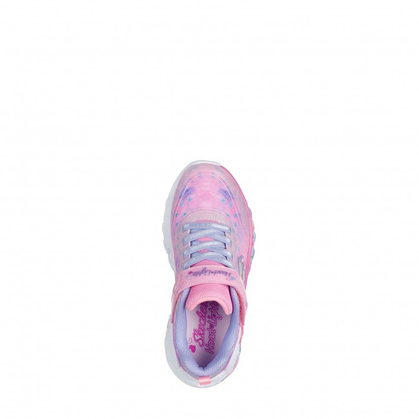 Casual SKECHERS