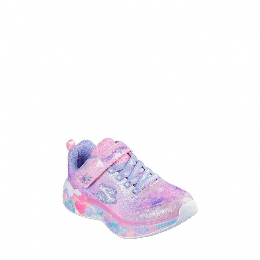 Casual SKECHERS