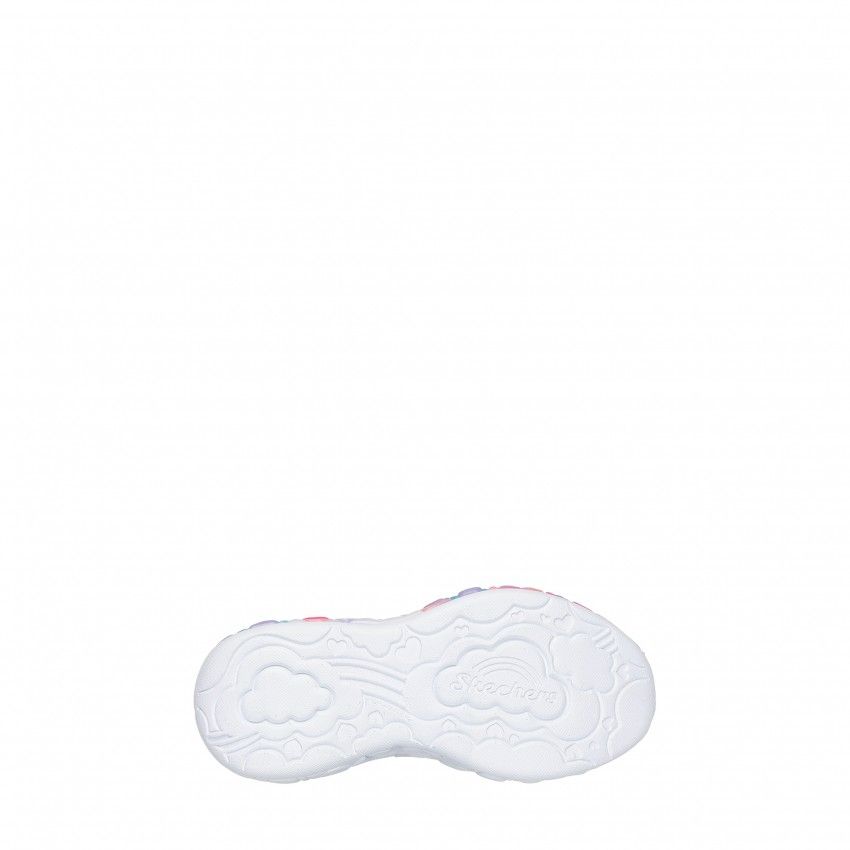 Casual SKECHERS