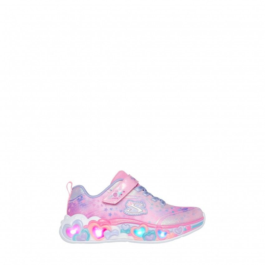 Casual SKECHERS