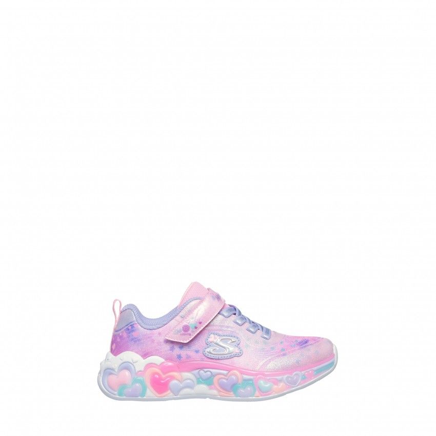 Casual SKECHERS