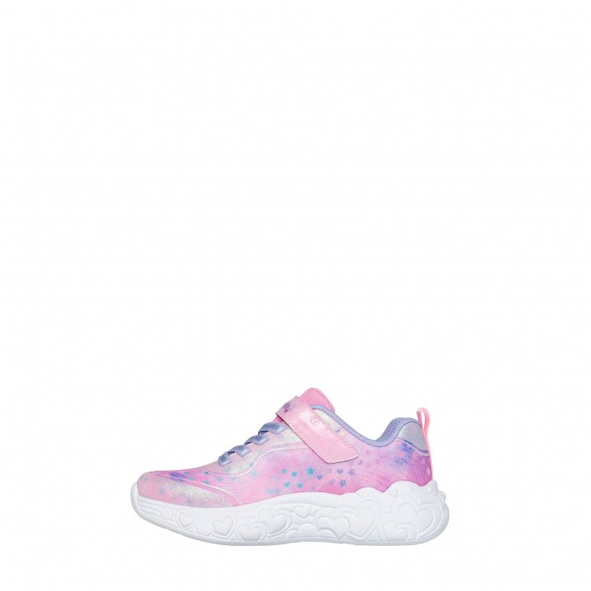 Casual SKECHERS