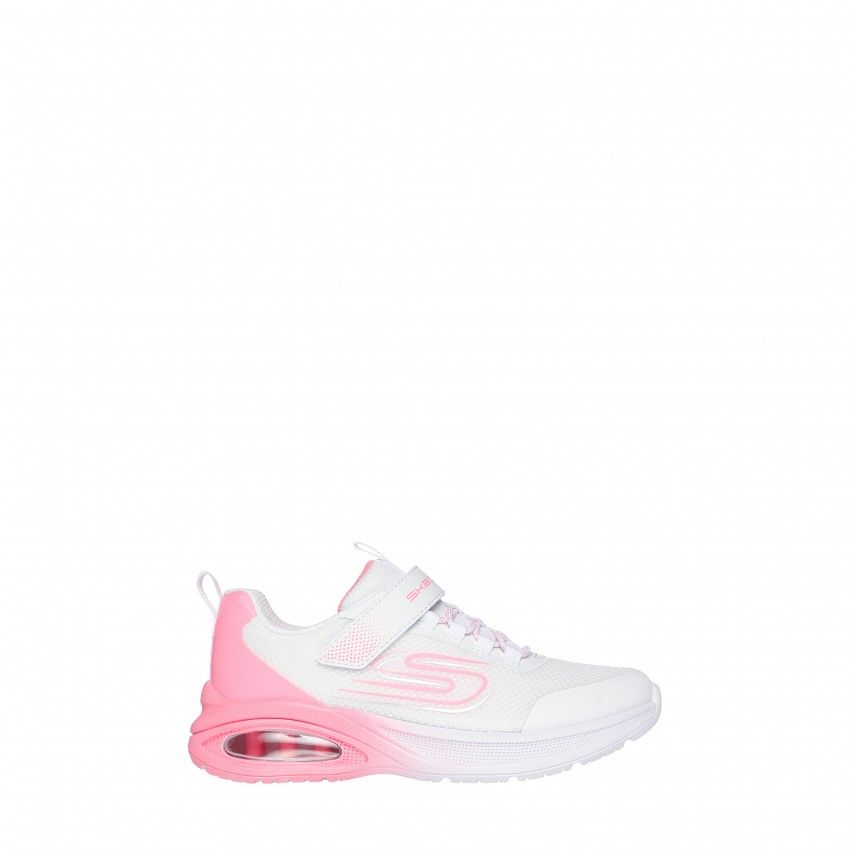 Casual SKECHERS