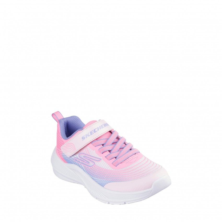 Casual SKECHERS