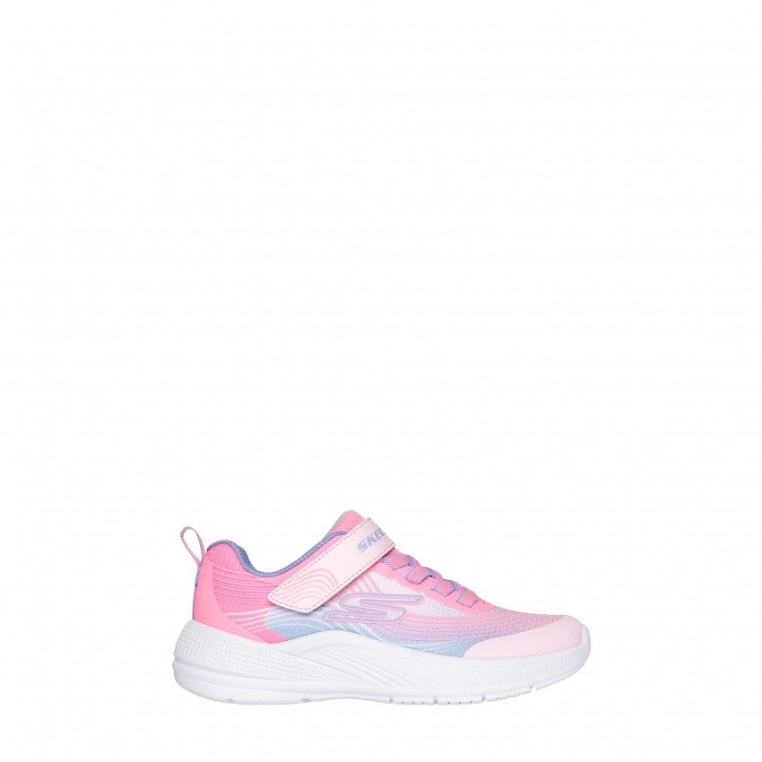 Casual SKECHERS