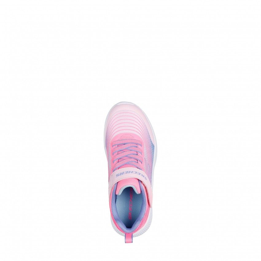 Casual SKECHERS