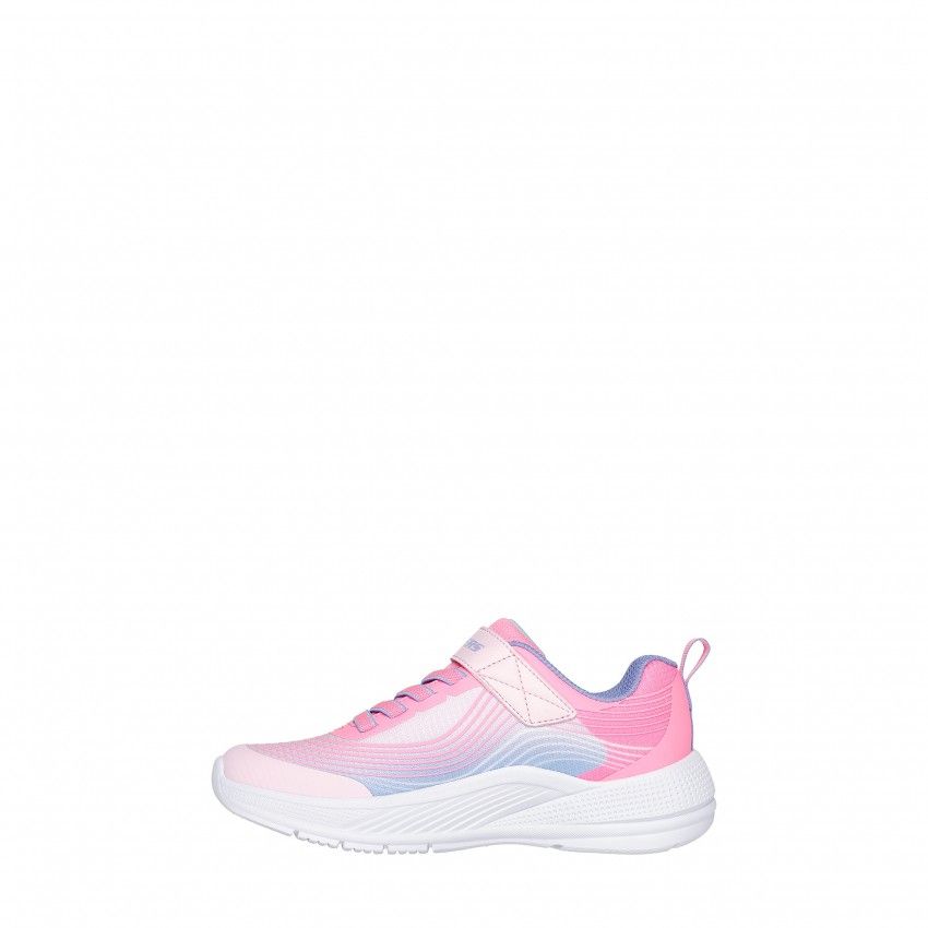 Casual SKECHERS