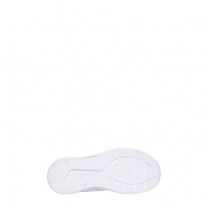 Casual SKECHERS