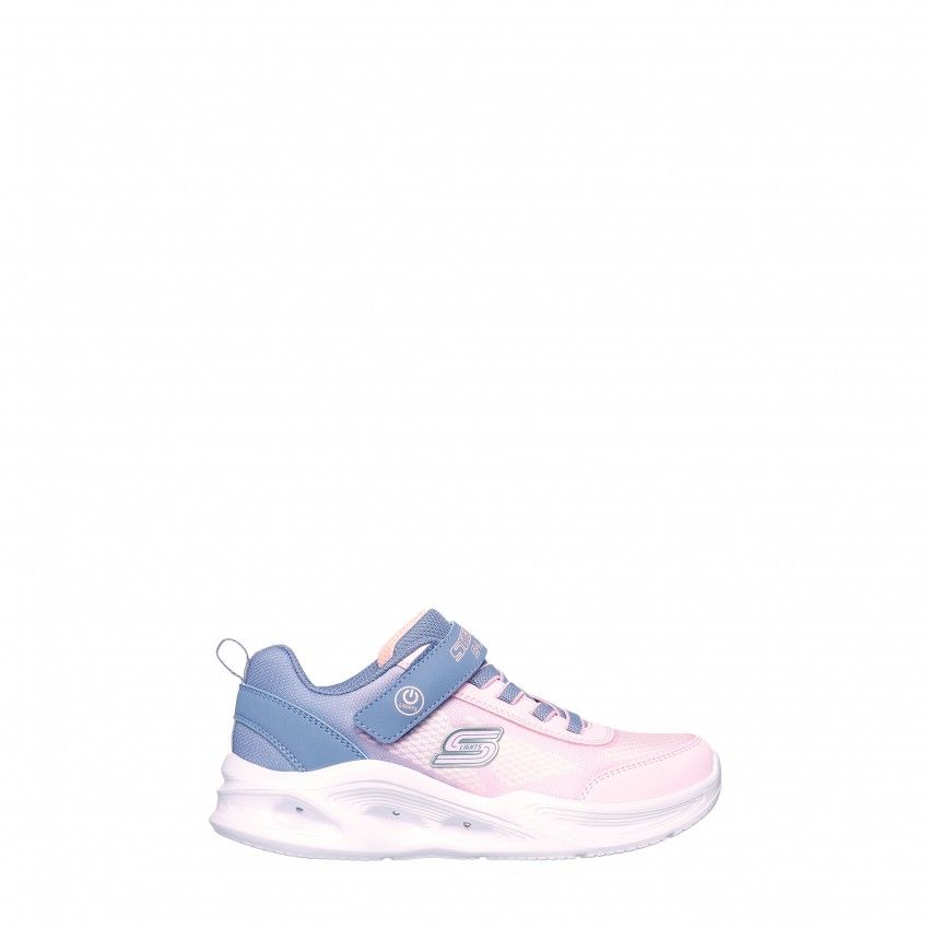 Casual SKECHERS