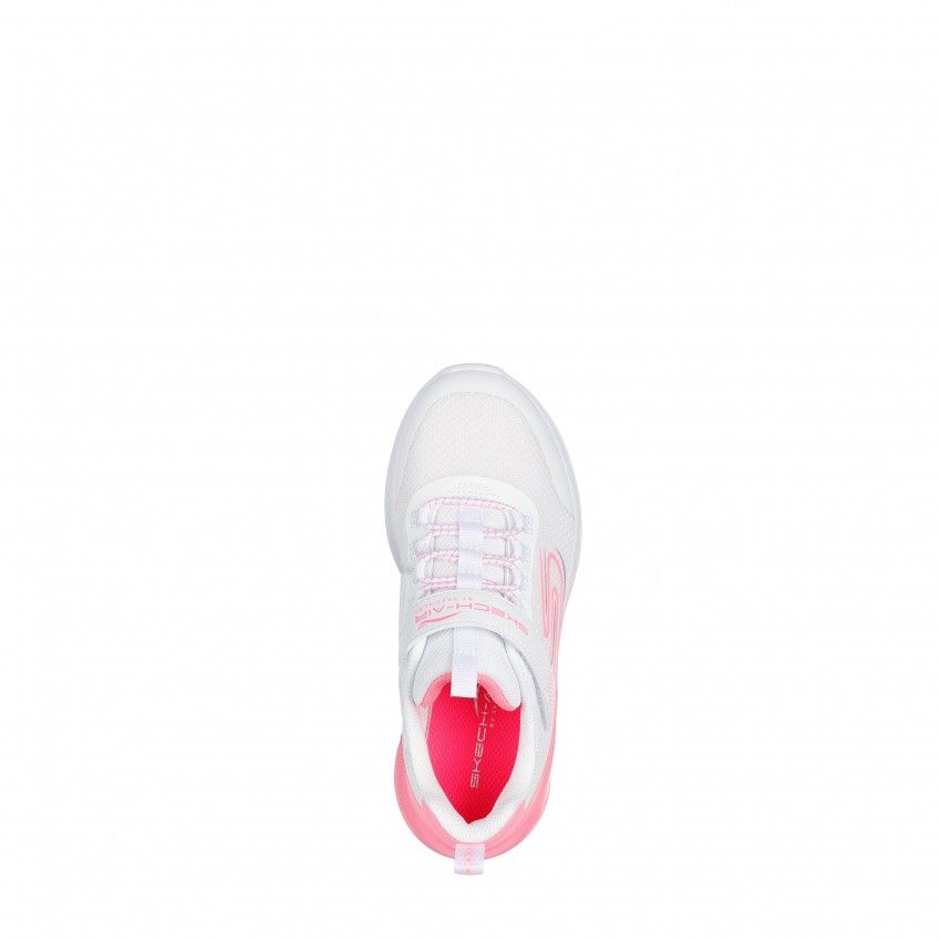 Casual SKECHERS