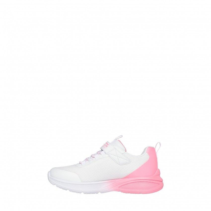Casual SKECHERS